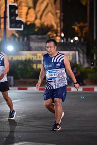 BIB: 
                            <button type="button" onclick="openModal(24060344)" class="btn btn-primary btn-sm float-right btn-popup" data-toggle="modal" data-target=".modal-high-quality">
                        <i class="fas fa-shopping-cart"></i> Add to Cart
                    </button>
                                            <button type="button" onclick="isThisMe(24060344, true)" class="btn btn-success btn-sm float-right btn-popup btn-isme hidden" data-toggle="tooltip" data-placement="bottom" title="นี่คือรูปของคุณใช่ไหม คลิกที่นี่เพื่อเอาเข้าอัลบั้ม">
                        <i class="fas fa-plus"></i> Add to album
                    </button>
                    <button type="button" onclick="isThisMe(24060344, false)" class="btn btn-warning btn-sm float-right btn-popup btn-isnotme hidden">
                        <i class="fas fa-ban"></i> Remove from album
                    </button>